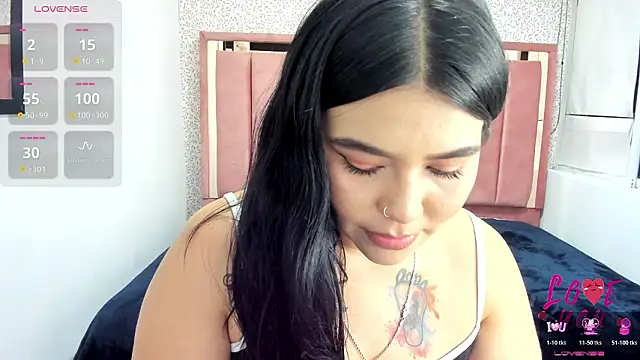 Kelly__Hot_ live XXX chat