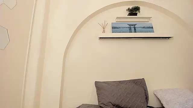 alicee__whitee: онлайн-секс-чат