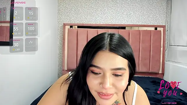 Chatroom XXX en direct de Kelly__Hot_