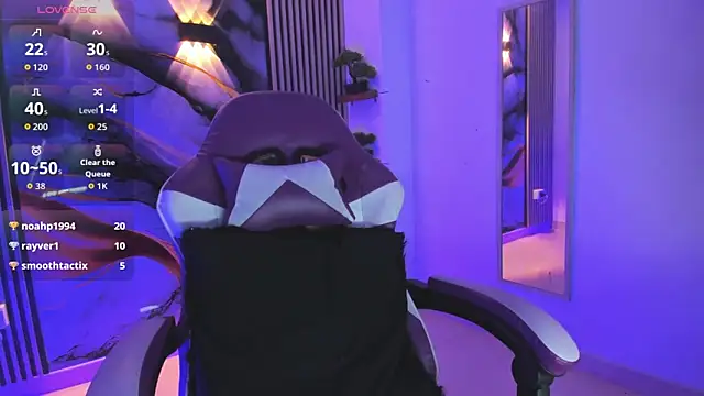 دردشة chloe_jacksonn الجنسية المباشرة