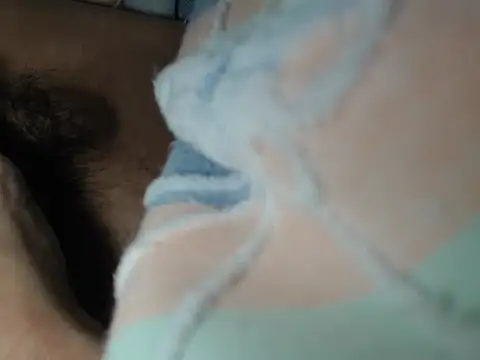 IMAGatMARK Webcam-Show