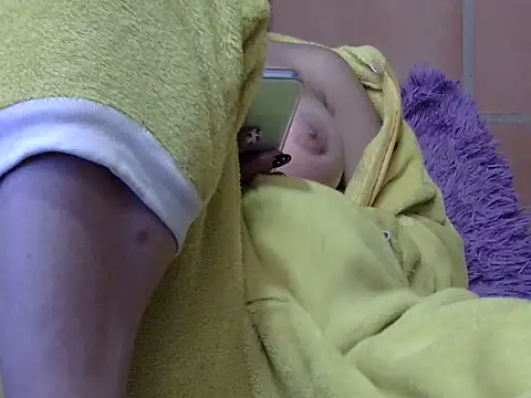 pamelasophia19's Live XXX Chat