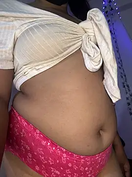 عرض كام Ariana__Marie