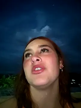 Chatroom XXX en direct de katty_42