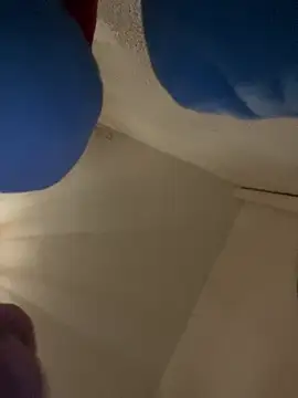 Webkamerová show louveee6