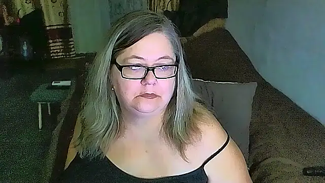 sex2のライブXXXチャット