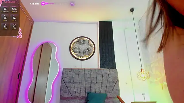 Chat XXX Live April1_sc