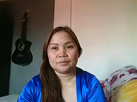 Chat XXX Live fixylady