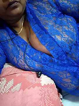 bakyasree143 webcam show