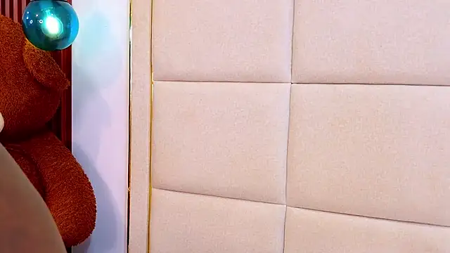 Chat XXX ao vivo de Reginadenver