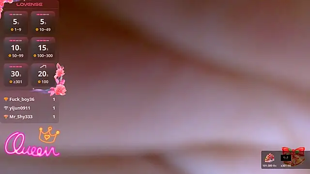 nikol_hot18 – Naživo XXX chat