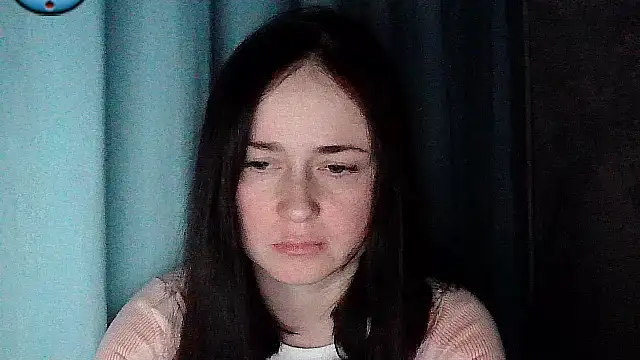 StellaStar18: вебкам-шоу