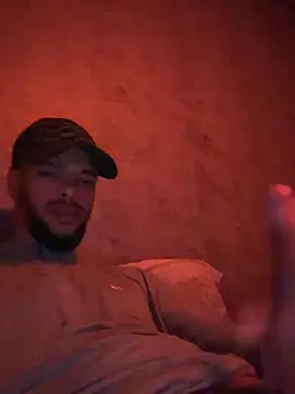 Pokazy przed kamerką – Lionayowe