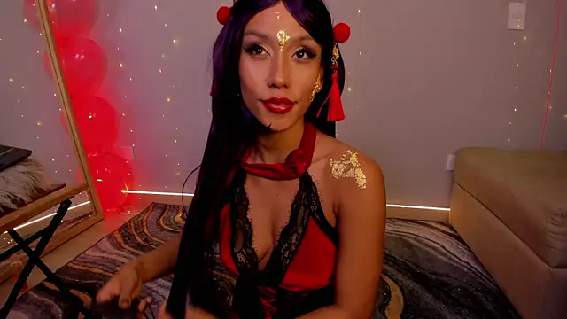 sussyprice's Live XXX Chat