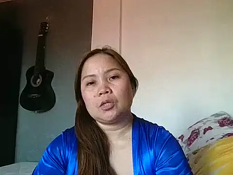 Chat XXX ao vivo de fixylady