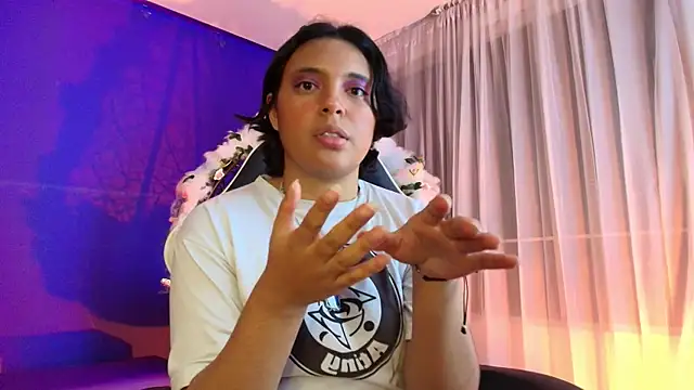 Emmapark_ Chat XXX live