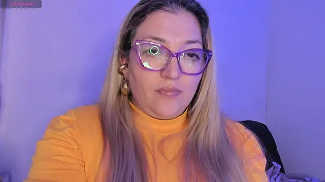 Naty_Mature_ – webcam-show