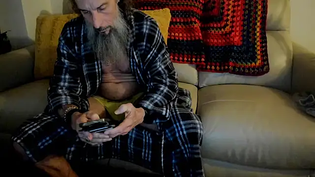 mindphu_k Live XXX Chat