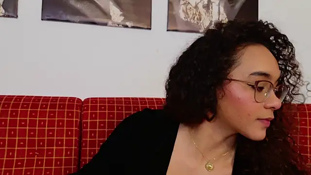 Chat XXX Live Taylor_Tina