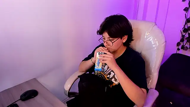 Chat XXX Live Nathaly_ds