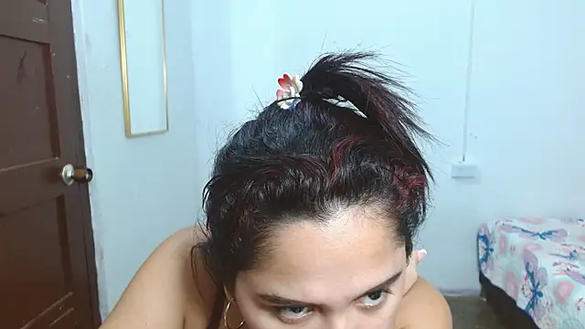 Chat XXX Live Thalian