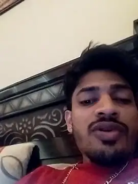 soft_hearted Live XXX Chat