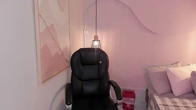 Julieth_brown_'s Live XXX Chat