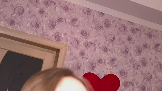 Why_me_stella's Live XXX Chat