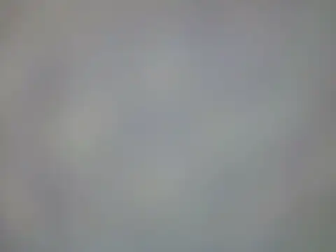 Show modela Deardonaa na web-kameri