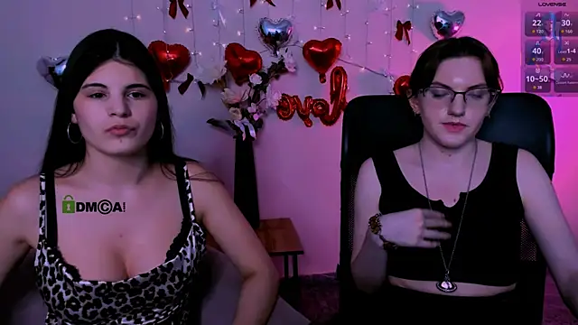 lizzie_boom_ live XXX chat