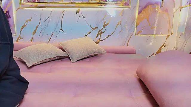 Valeriabigass Live XXX-chat