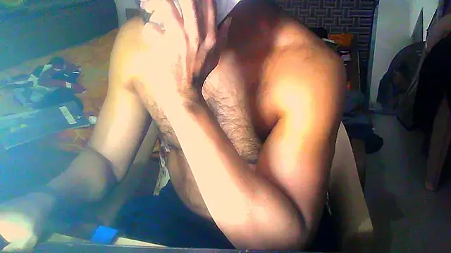 Vbestshow webcam show