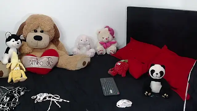 Chat XXX Live crss_2020