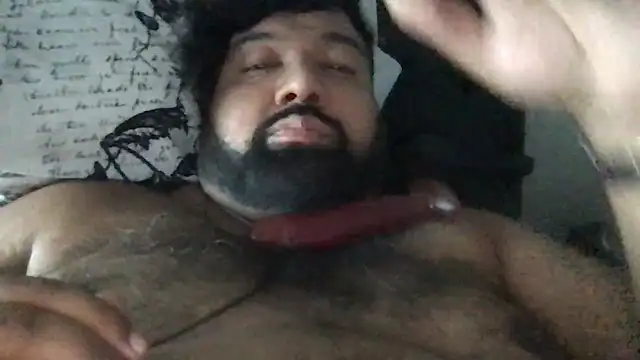 TheKingWasi webkamerás műsora