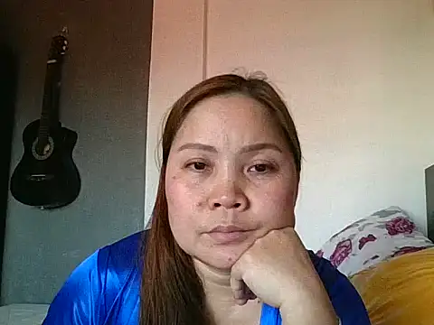 fixylady Live XXX-chat