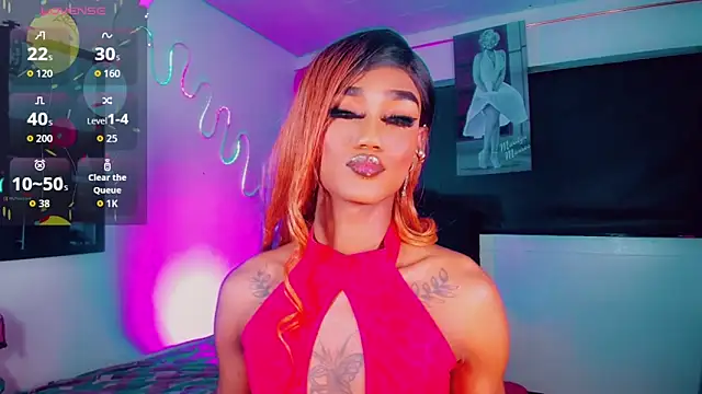 Kendall_hornyy's Live XXX Chat