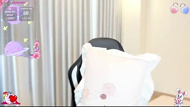 -Rose99- 在線直播表演