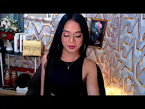 Chat XXX Live amari_ivanna