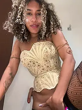 Chatroom XXX en direct de Belkaj