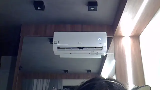 Chat XXX Live SkinnyKitten