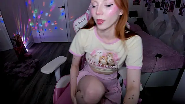 Passionate_Angels Obrolan Langsung XXX