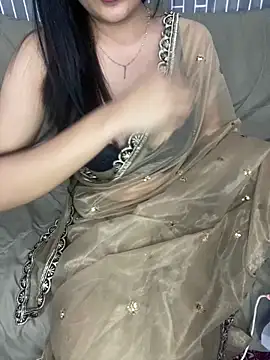 __butterfly___ Live XXX-chat