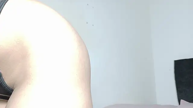 دردشة Natashaparker__ الجنسية المباشرة