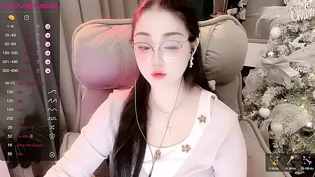 Chat XXX Live Monica-666888-