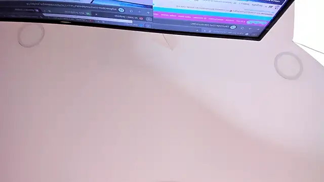 Chat +18 de alanismorgan ao vivo