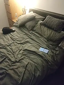 Chatroom XXX en direct de rob2810