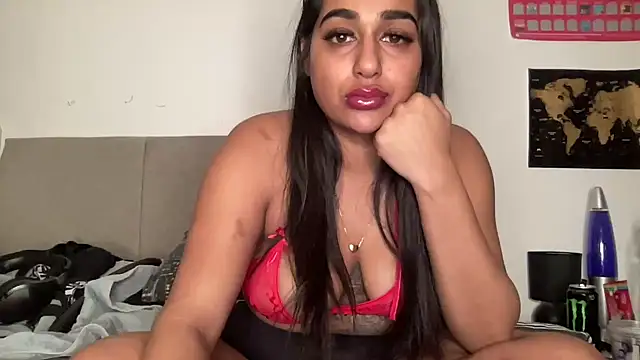 dixmondsz Obrolan Langsung XXX