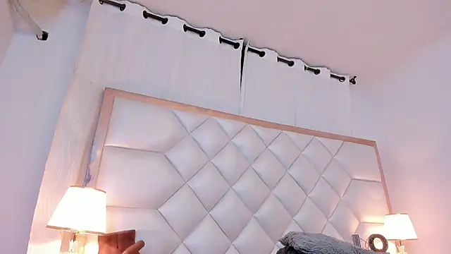 Chat +18 de brittany069 ao vivo