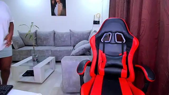 Živý XXX chat ashleyxlove1