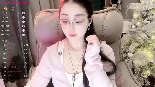 دردشة Monica-666888- الجنسية المباشرة